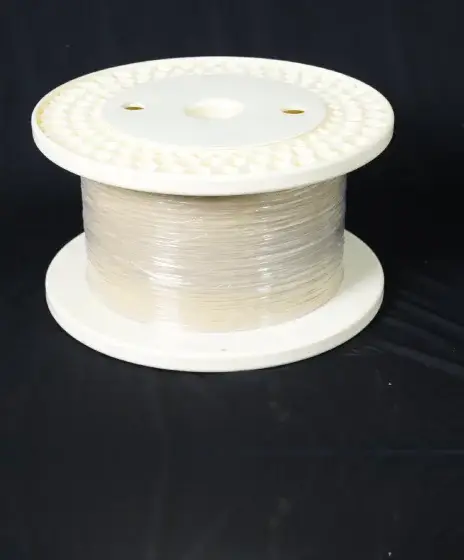 Aramid Reinforced Plastic (ARP)