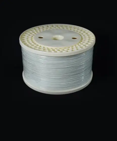 Standard / Uncoated FRP