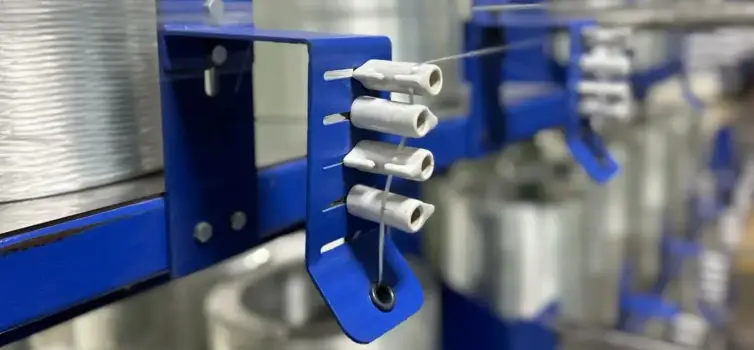 Manufacturing Image