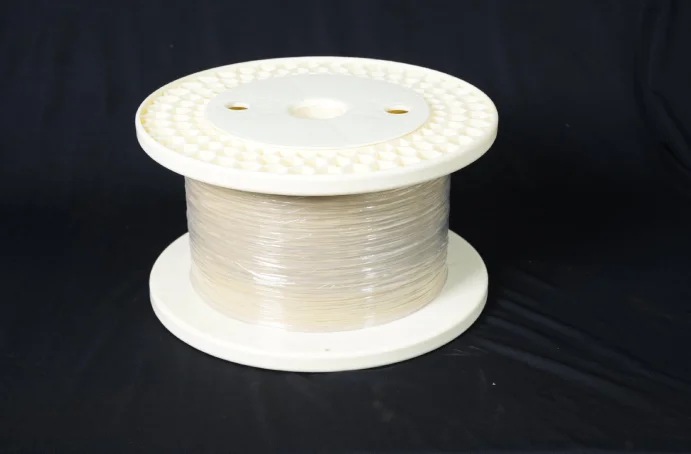 Aramid Reinforced Plastic (ARP)
