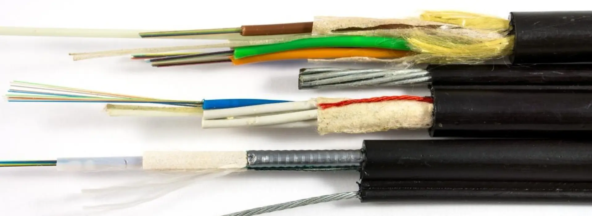 Manufacturing Image